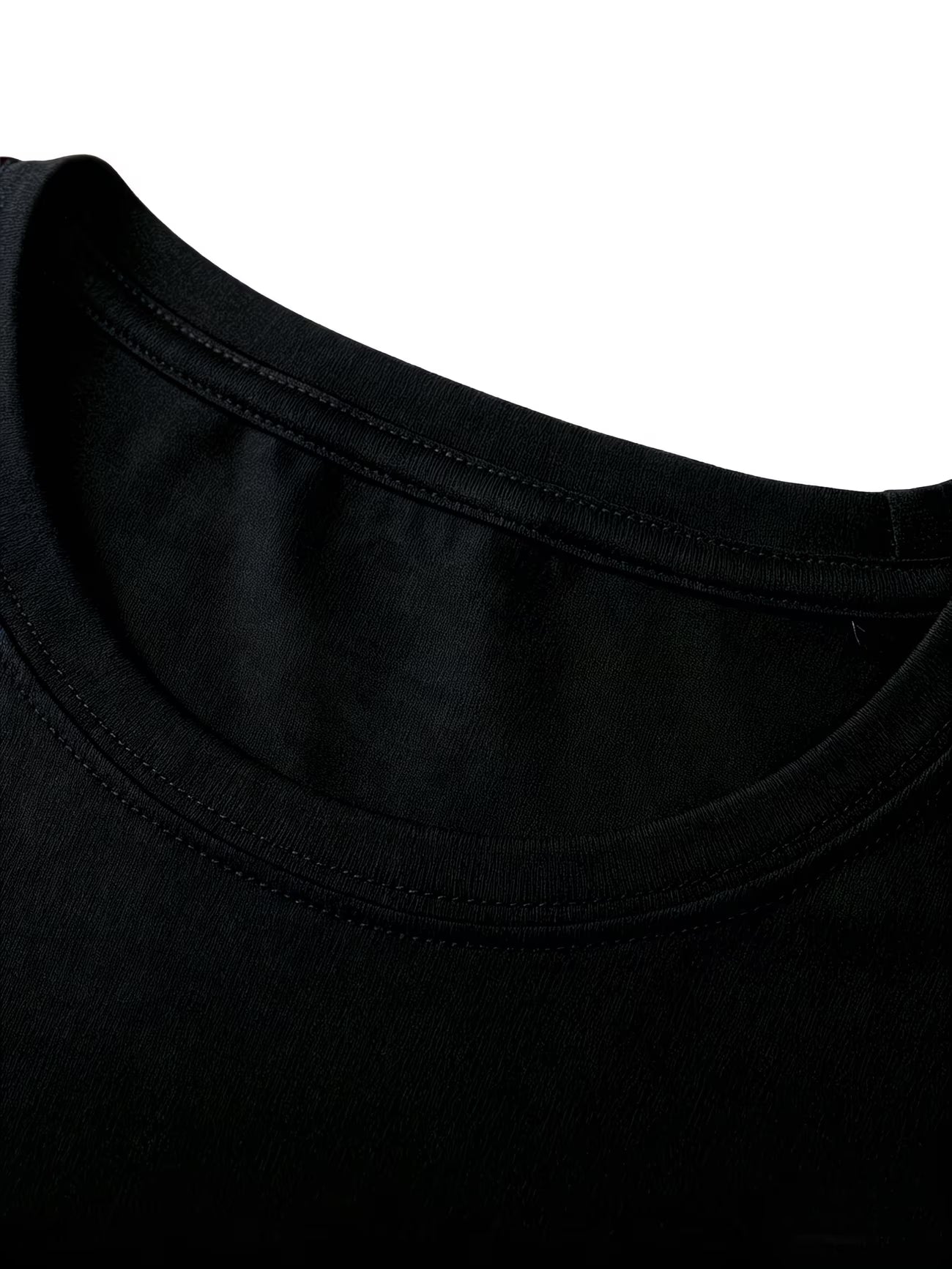 Premium Cotton Oversized T-Shirt | Unisex Casual Tee