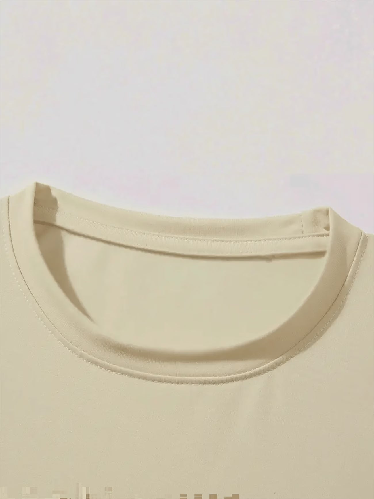Custom Printed T-Shirt for Men & Women | Round Neck 100% Cotton
