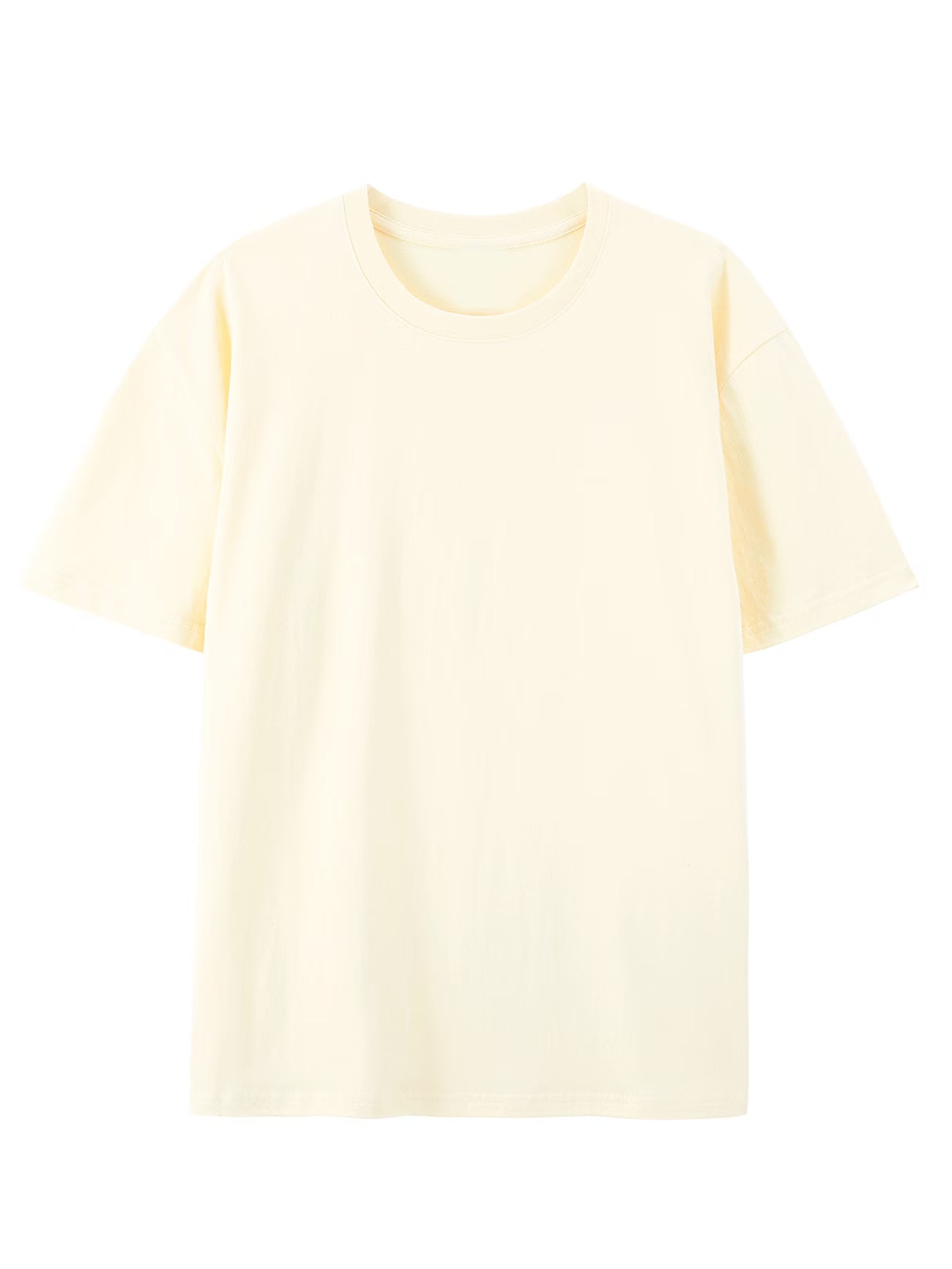 Passion Racing Print T-Shirt | Men's Round Neck Short Sleeve Casual Tee