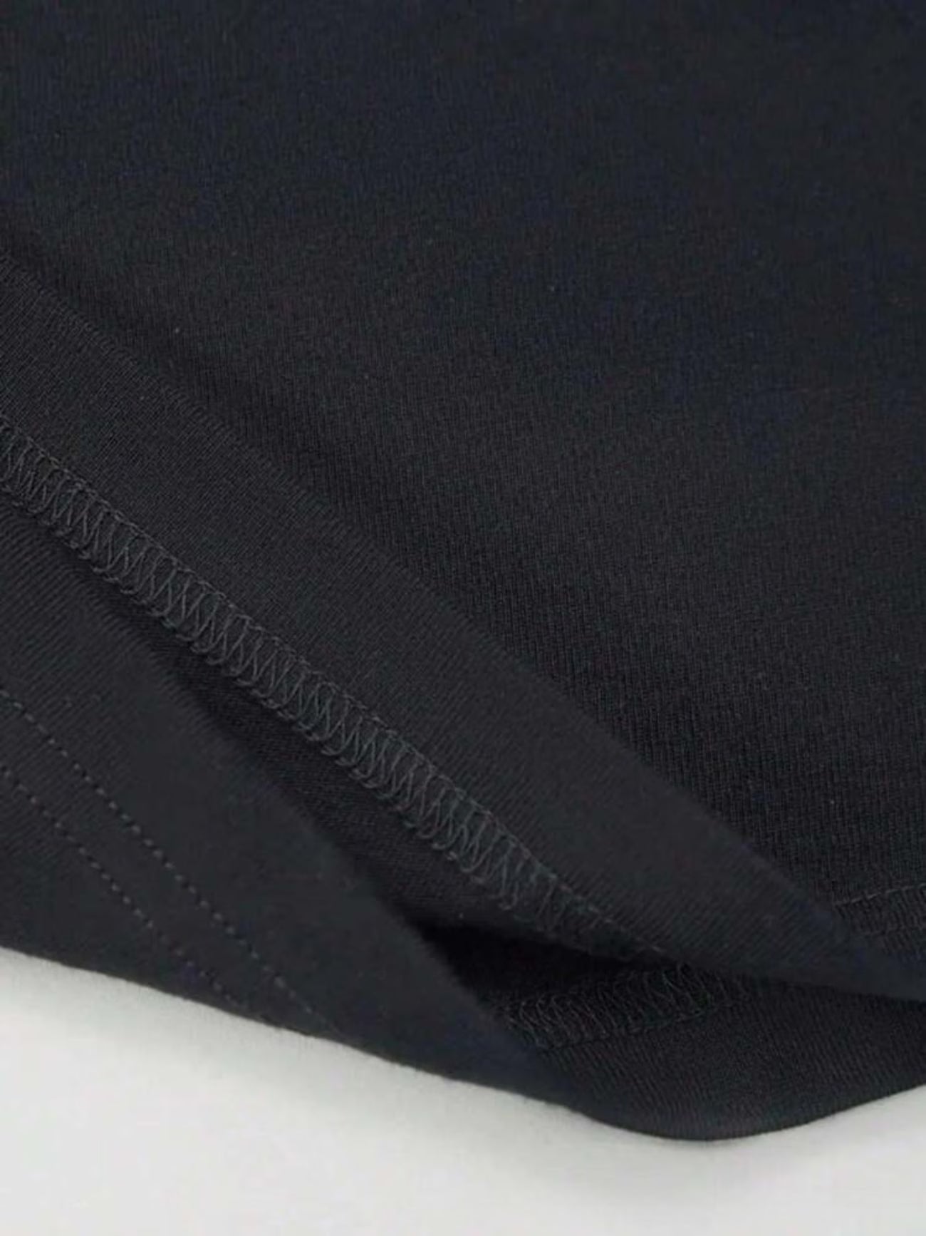 Trend Neutral Heavyweight Cotton T-Shirt | Men's 180gsm Premium Tee