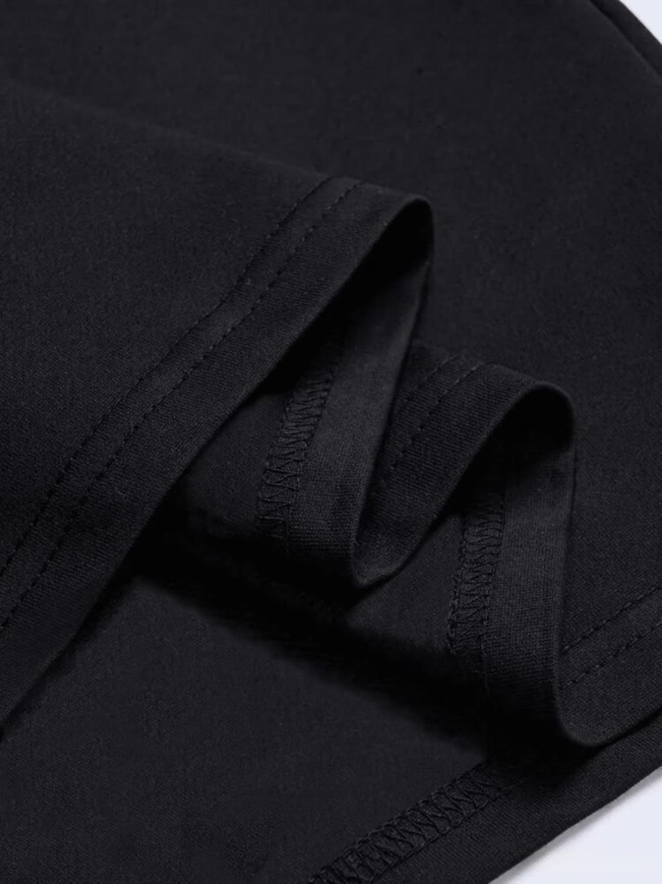 Trend Neutral Heavyweight Cotton T-Shirt | Men's 180gsm Premium Tee