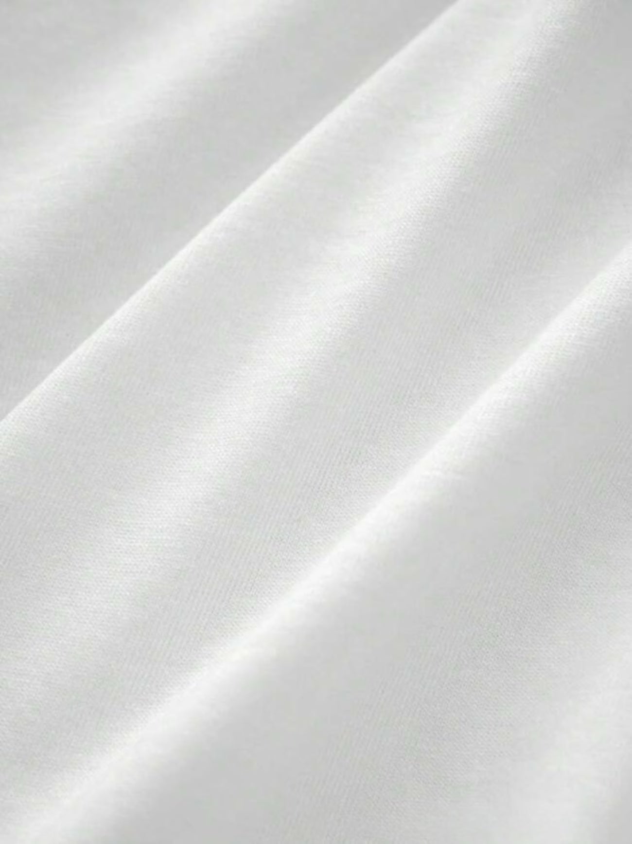 Trend Neutral Heavyweight Cotton T-Shirt | Men's 180gsm Premium Tee